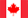 Canada Flag